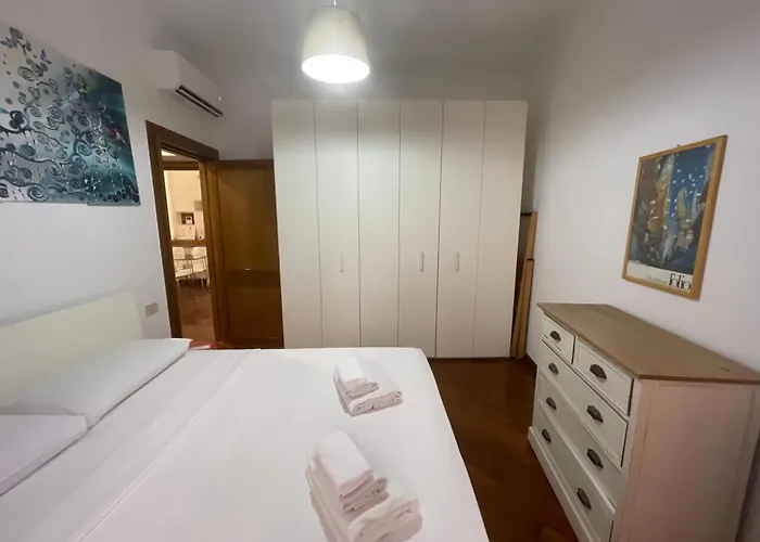 Welcome To The Colossehome